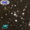 TYC 2394-1790-1