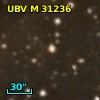 2MASS J05225734+3328226