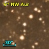 2MASS J05225674+3328559