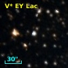 V* EY Lac