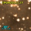 [MJD95] J052254.18+333051.3