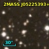 [MJD95] J052253.92+332702.1