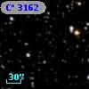 C* 3162
