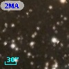 2MASS J05225349+3327074
