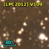 2MASS J05225297+3327220