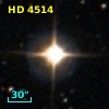 HD   4514