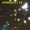 [MJD95] J052249.60+332439.3