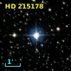 HD 215178