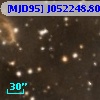 [MJD95] J052248.80+333117.4
