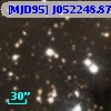 [MJD95] J052248.87+332648.9