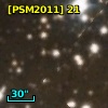 [MJD95] J052248.53+332419.7