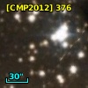[MJD95] J052248.22+332500.3