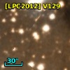 [MJD95] J052246.60+332413.3