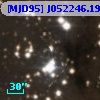 [MJD95] J052246.19+332544.9