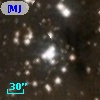 [MJD95] J052246.15+332521.2