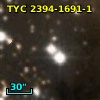 2MASS J05224477+3326366