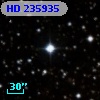 HD 235935