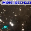 [MJD95] J052242.33+332721.2