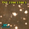 TYC 2394-1594-1