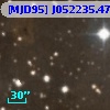 [MJD95] J052235.47+333018.3