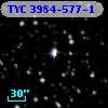 TYC 3984-577-1