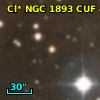 [MJD95] J052232.35+333133.5