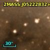 2MASS J05222832+3328179