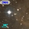 2MASS J05222653+3330390