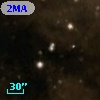 2MASS J05222586+3325160