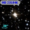 HD 235946