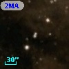 2MASS J05222572+3325226