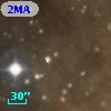 2MASS J05222392+3331155