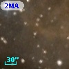 2MASS J05222350+3329376