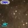 2MASS J05222119+3332492