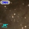 2MASS J05222023+3333058