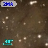 2MASS J05221505+3332439