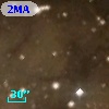 2MASS J05221058+3332493