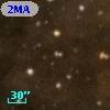 2MASS J05220732+3325240