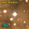 TYC 2394-1956-1
