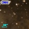 2MASS J05220439+3333404