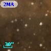 2MASS J05220332+3328262