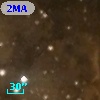2MASS J05220340+3332396