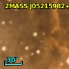 2MASS J05215982+3331378