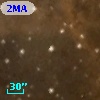2MASS J05215919+3328305