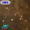 2MASS J05215763+3329019