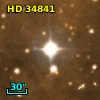 [MJD95] J052156.13+332311.9