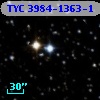 TYC 3984-1363-1