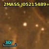 2MASS J05215489+3333094