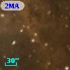 2MASS J05215462+3328531