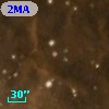 2MASS J05215403+3331425